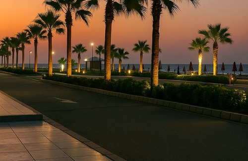 Al-Manasrah House | 100 m² House ∙ 2 bedrooms ∙ 4 guests