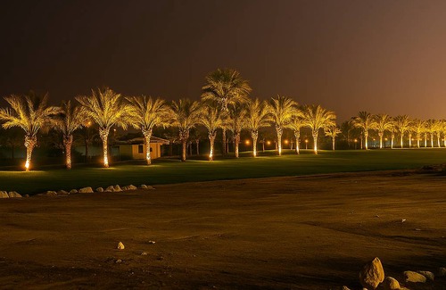 Al-Manasrah House | 100 m² House ∙ 2 bedrooms ∙ 4 guests