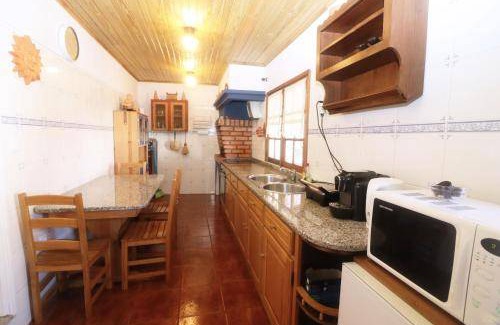 Covide House | 100 m² House ∙ 2 bedrooms ∙ 4 guests