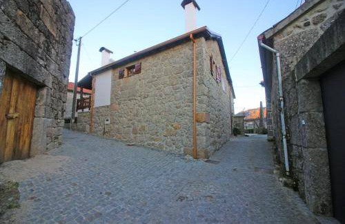 Covide House | 100 m² House ∙ 2 bedrooms ∙ 4 guests