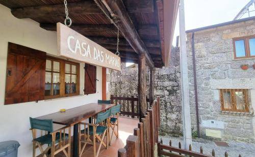 Covide House | 100 m² House ∙ 2 bedrooms ∙ 4 guests