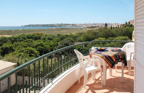 Meia Praia House | 100 m² House ∙ 2 bedrooms ∙ 4 guests