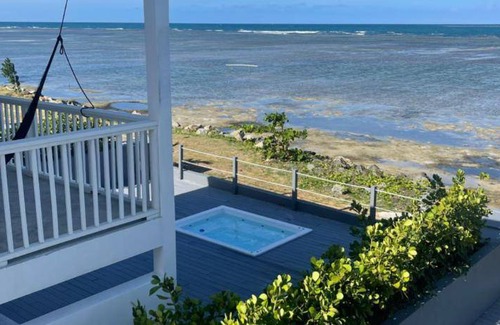 Zarzal House | 100 m² House ∙ 3 bedrooms ∙ 8 guests