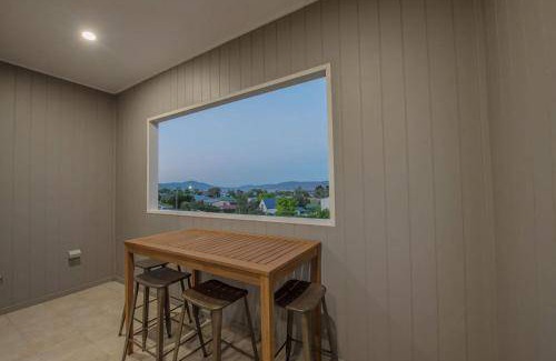 Jindabyne House | 100 m² House ∙ 3 bedrooms ∙ 8 guests