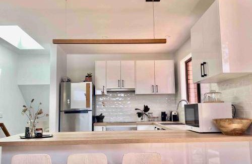 Venus Bay House | 100 m² House ∙ 3 bedrooms ∙ 8 guests