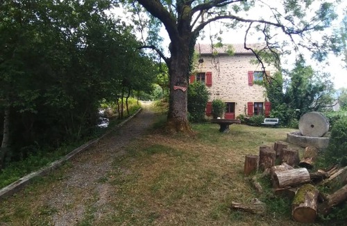 Chiddes House | 100 m² House ∙ 3 bedrooms ∙ 6 guests