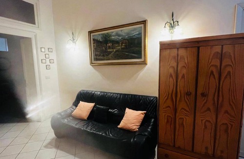 Coste House | 100 m² House ∙ 3 bedrooms ∙ 5 guests