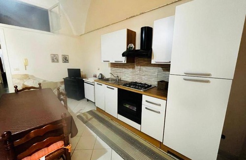 Coste House | 100 m² House ∙ 3 bedrooms ∙ 5 guests