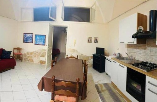 Coste House | 100 m² House ∙ 3 bedrooms ∙ 5 guests