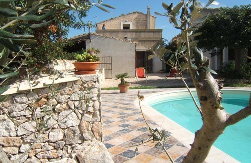 Tresauro House | 100 m² House ∙ 3 bedrooms ∙ 6 guests