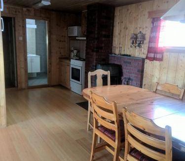 Al Municipality House | 100 m² House ∙ 3 bedrooms ∙ 7 guests