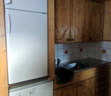 Al Municipality House | 100 m² House ∙ 3 bedrooms ∙ 7 guests
