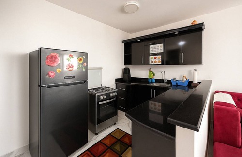 Port Said Governorate House | 100 m² House ∙ 3 bedrooms ∙ 6 guests