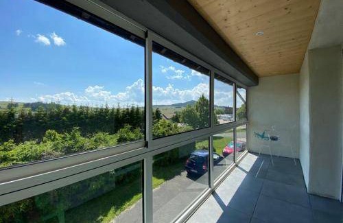 Les Estables House | 100 m² House ∙ 3 bedrooms ∙ 8 guests