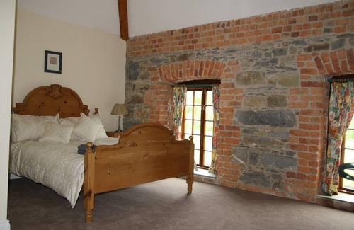Piltown House | 100 m² House ∙ 4 bedrooms ∙ 8 guests