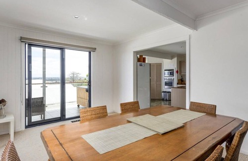 San Remo House | 100 m² House ∙ 5 bedrooms ∙ 12 guests