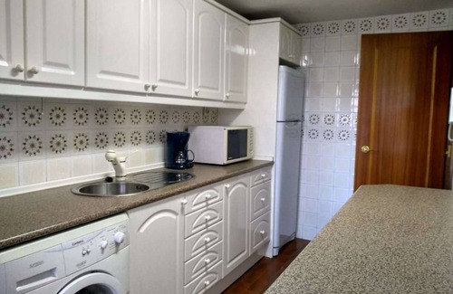 Las Acacias Resort | 100 m² Private room ∙ 1 bedroom ∙ 1 guest