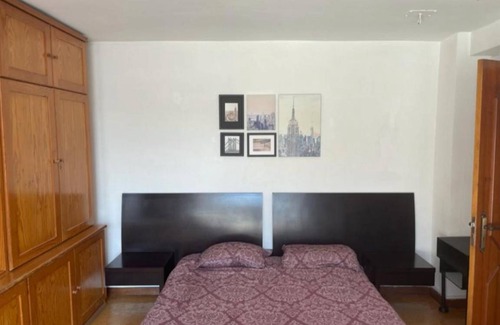 Aldoar Foz do Douro e Nevogilde Resort | 100 m² Private room ∙ 1 bedroom ∙ 2 guests