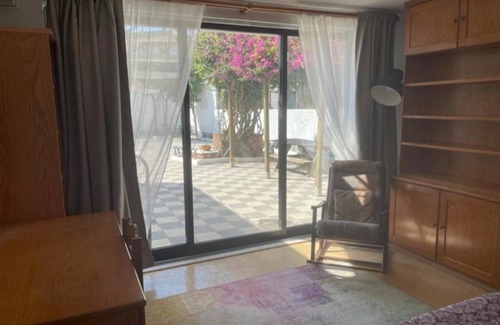 Aldoar Foz do Douro e Nevogilde Resort | 100 m² Private room ∙ 1 bedroom ∙ 2 guests