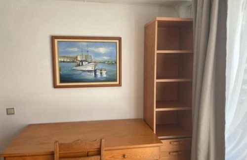 Aldoar Foz do Douro e Nevogilde Resort | 100 m² Private room ∙ 1 bedroom ∙ 2 guests