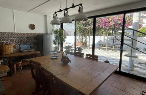 Aldoar Foz do Douro e Nevogilde Resort | 100 m² Private room ∙ 1 bedroom ∙ 2 guests