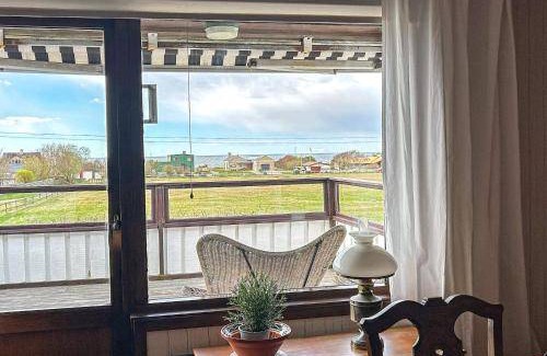 Skummesloevsstrand House | 100 m² House ∙ 3 bedrooms ∙ 6 guests