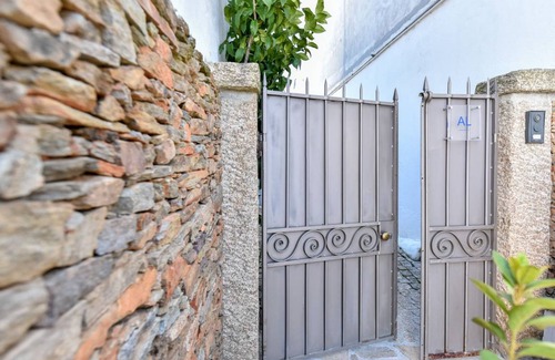Armamar Villa | 100 m² Villa ∙ 2 bedrooms ∙ 4 guests