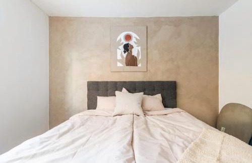 Ostermalm Apartment | 100 Sqm Apartment - Stockholms best area Ostermalm