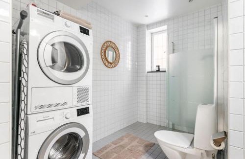 Ostermalm Apartment | 100 Sqm Apartment - Stockholms best area Ostermalm
