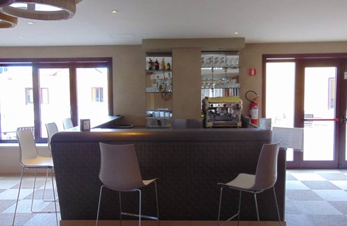 San Francesco al Campo Resort | 1000 m² Private room ∙ 1 bedroom ∙ 1 guest