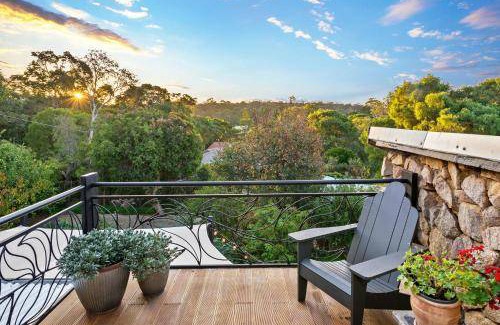 Margaret River House | 1000 m² House ∙ 3 bedrooms ∙ 6 guests