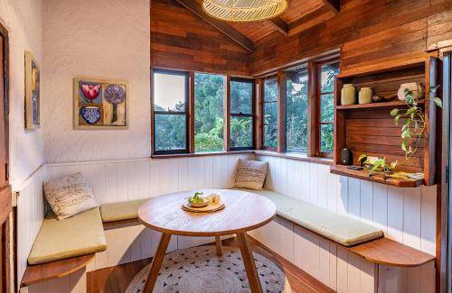 Margaret River House | 1000 m² House ∙ 3 bedrooms ∙ 6 guests