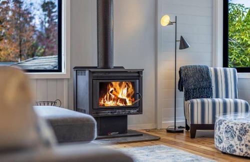 Leura House | 1000 m² House ∙ 3 bedrooms ∙ 6 guests