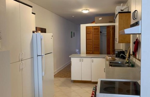 Outremont Apartment | 1000 Square Foot Loft In Mile End, Montreal