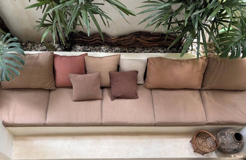 Luang Prabang Villa | 100m from night market - Casa Claudia