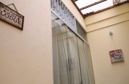 La Campina Apartment | 101 ❤️ Budget & Cozy, Studio w/Bathroom 40MB-WIFI