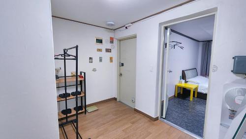 Myeongdong House | 1012 House Namsan - Foreigner Only