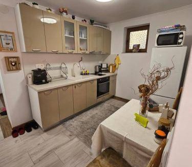 Devin Apartment | 102 m² Apartment ∙ 2 bedrooms ∙ 6 guests