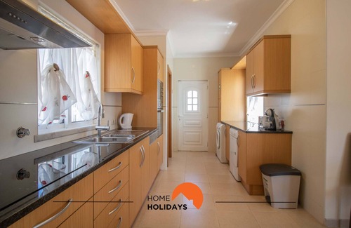 Alpouvar House | #102 V5 Clube Albufeira by Home Holidays