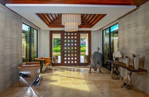 Tryall Villa | 1021 m² Villa ∙ 7 bedrooms ∙ 18 guests