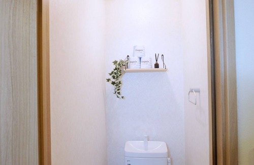 Musashino Apartment | 103 Comfortable stylish room Maximum 4 people - Mitsumi Corpo I 103 1233 Kichijoji Minamicho Musashino City Tokyo/Musashino, Tokyo