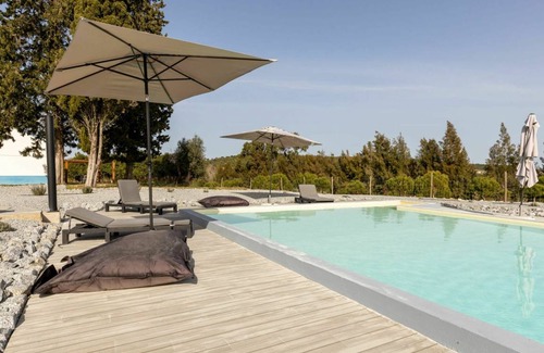 Sao Martinho Villa | 103 m² Villa ∙ 3 bedrooms ∙ 7 guests