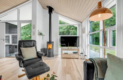 Asaa House | 104 m² House ∙ 3 bedrooms ∙ 6 guests