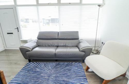 Chapel Saint Leonards House | 104 The Laurels