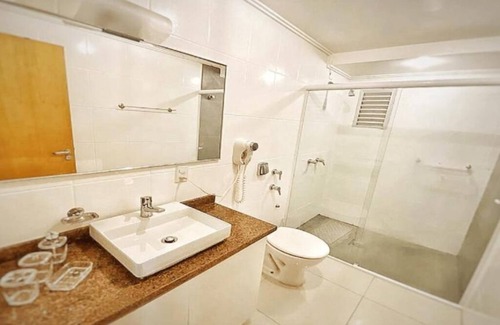 Czerniewicz House | 105 Saint Sebastian Flat