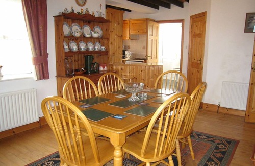 Valley Other | 105 m² Accommodation ∙ 3 bedrooms ∙ 6 guests