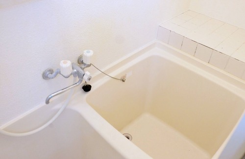 Musashino Apartment | 106 Large comfortable and stylish room for up t - 1233 Mitsumi Corp I 106 Kichijojiminamicho Musashinoshi Tokyo/Musashino, Tokyo