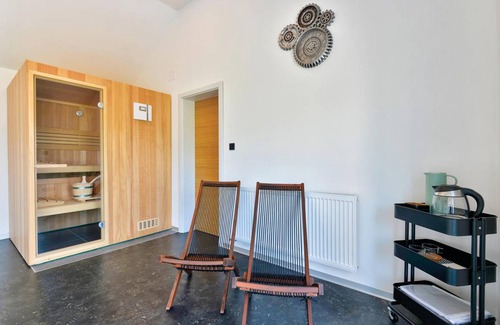 Sveti Martin na Muri House | 107 m² House ∙ 2 bedrooms ∙ 6 guests