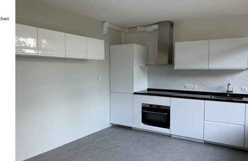 Municipality of Capelle aan den IJssel Resort | 107 m² Private room ∙ 1 bedroom ∙ 1 guest