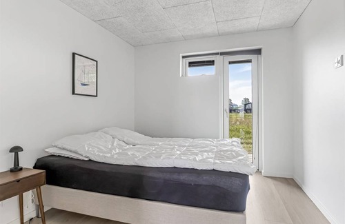 Nordstrand House | 109 m² House ∙ 3 bedrooms ∙ 6 guests